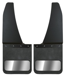 Shop | Cloud-Rider Designs Shop | Cloud-Rider Designs